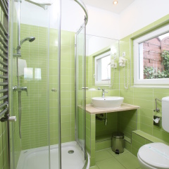 Medos Hotel - Bild 19