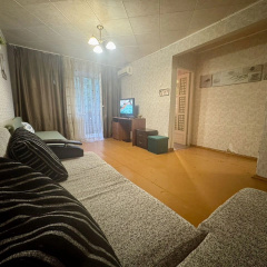Номера 4
