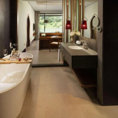 Avista Hideaway Phuket Patong – MGallery - Bild 6