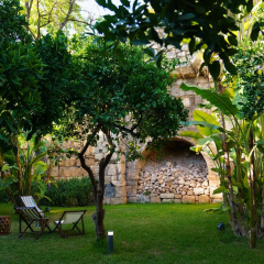 Casa Sur Antalya Hotel - Bild 13