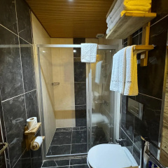 Casa Franco - Bild 13