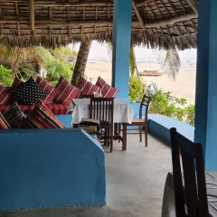 Matemwe Baharini Villas Bungalow thumbnail 16