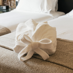 Hotel Marquês de Pombal - Bild 6