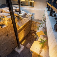 WOO Town Hotel - Bild 16