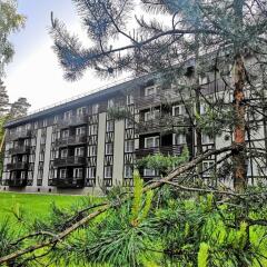 Парк-Отель Розендорф в Воскресенске отзывы, цены и фото номеров - забронировать гостиницу Парк-Отель Розендорф онлайн Воскресенск фото 12
