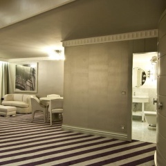 Taxim Hill Hotel - Bild 14