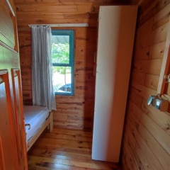 Lime Tree Houses Hotel - Bild 3