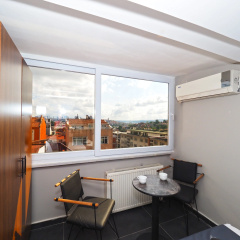 Diamond Hotel Old City Boutique hotel - Bild 13