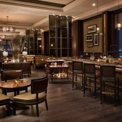 Al Habtoor Palace Hotel thumbnail 27