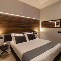 Boutique hotel AH - Duomo Essence - Bild 4