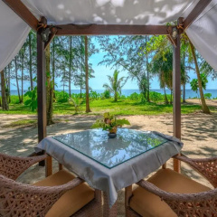 Maikhao Dream Villa Resort & Spa - Bild 24