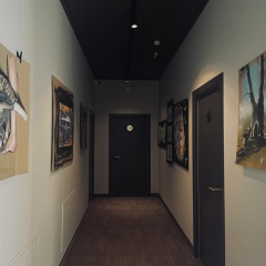 Номера 3