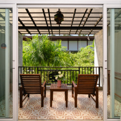 Railay Princess Resort & Spa Hotel - Bild 18