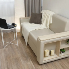 Номера 3