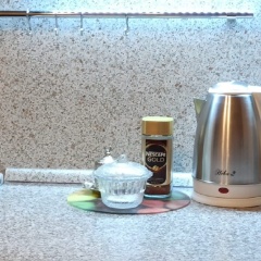 Отель 1
