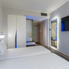 Hotel Best Western Premier Hotel Royal Santina - Bild 30