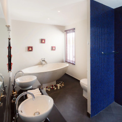 Lorangi Villa - Bild 27