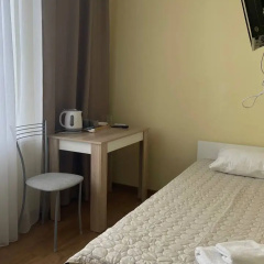 Номера 7