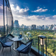 SO/ Bangkok - Bild 19