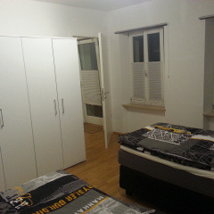 Luxus FeWo Soldic Apartments - Bild 8