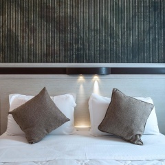 Hotel Memphis - Bild 27