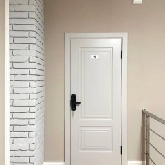 Номера 10