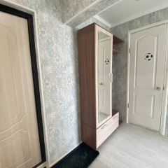 Номера 14