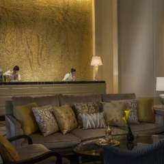 Four Seasons Dubai at Jumeirah Beach Resort thumbnail 22