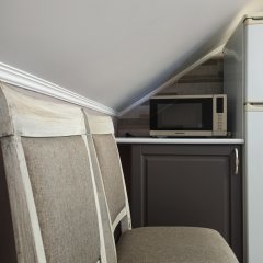 Dream Place Private House in Moscow, Russia from 130$, photos, reviews - zenhotels.com photo 2