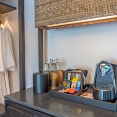 The ShellSea Hotel - Bild 9