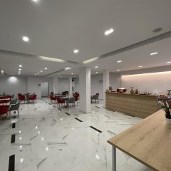 Relax Mea Hotel in Sarande, Albania from 29$, photos, reviews - zenhotels.com photo 38