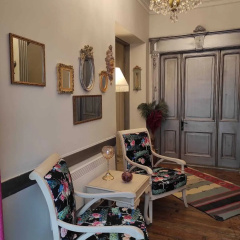 Variante Hotel - Bild 10