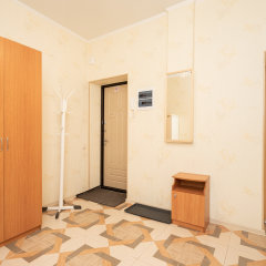 Tsentral Studio Khoum Kazan Apartments in Kazan, Russia from 40$, photos, reviews - zenhotels.com photo 16