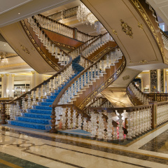 Mardan Palace Hotel - Bild 20