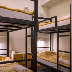 Gotum 2 hotel thumbnail 23