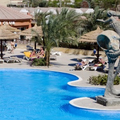 Seagull Beach Resort Families & Couples Only - All Inclusive - Bild 10