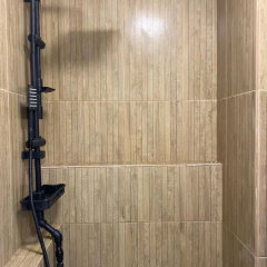 Отель 2