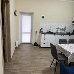 Номера 9