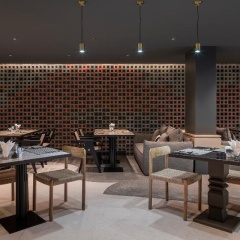 Lilit Bang Lumphu Hotel - Bild 11