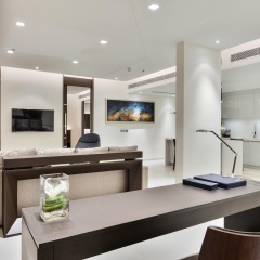 Dream Phuket Hotel and Spa - Bild 20