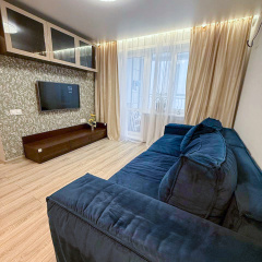 Номера 2