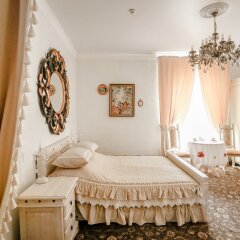 Атаманская в Ростове-на-Дону отзывы, цены и фото номеров - забронировать гостиницу Атаманская онлайн Ростов-на-Дону фото 5