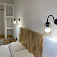 Unver Hotel - Bild 15