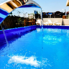 Deluxe Ersoy Hotel - Bild 4
