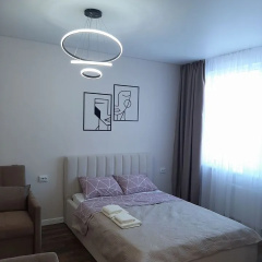 Номера 2