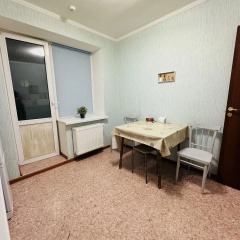 Номера 12