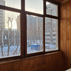 Номера 11