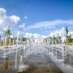 Гостиница Апарт-отель Art в Москве отзывы, цены и фото номеров - забронировать гостиницу Апарт-отель Art онлайн Москва вид на фасад фото 7