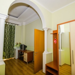 Номера 10