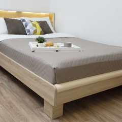 Номера 1